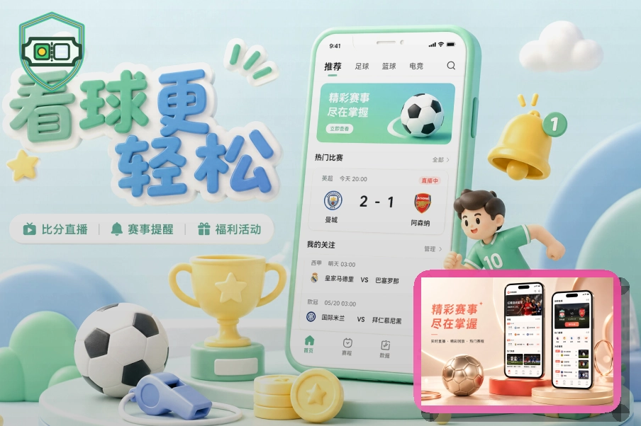 世界杯官网客服沟通、截图和问题反馈保护：客服回访电话